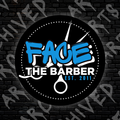 CUSTOM LOGO ROUND SIGN