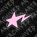 APE STAR