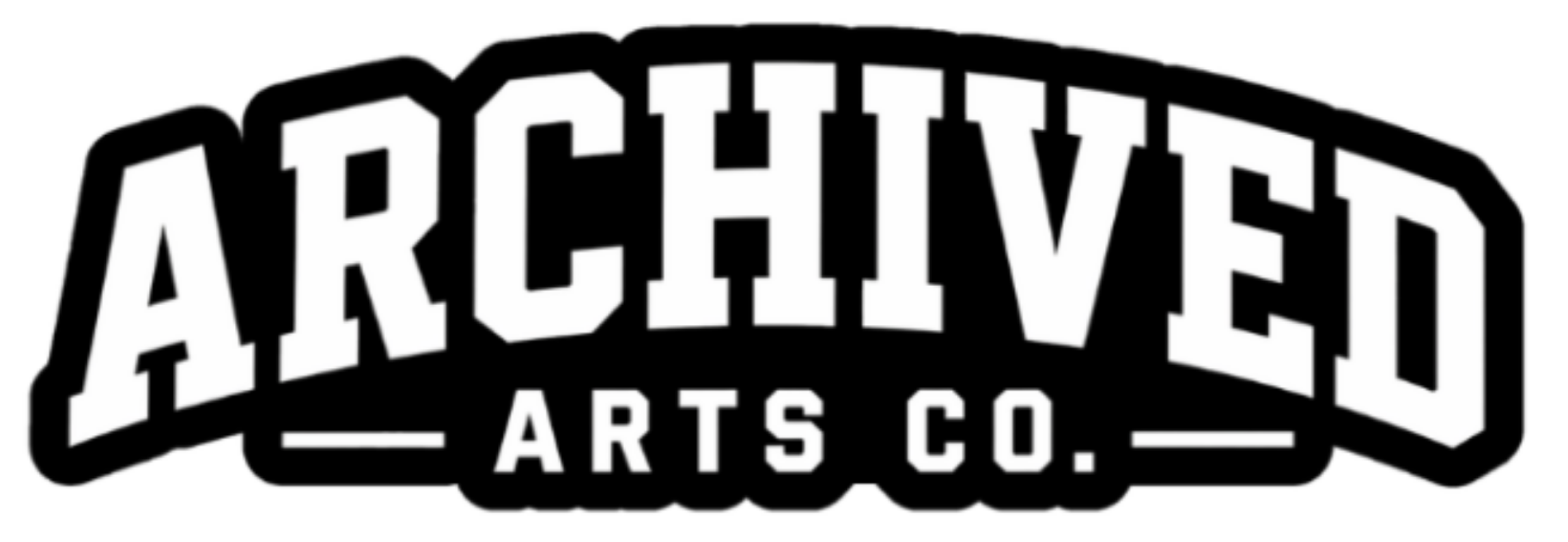 Archived Arts Co.