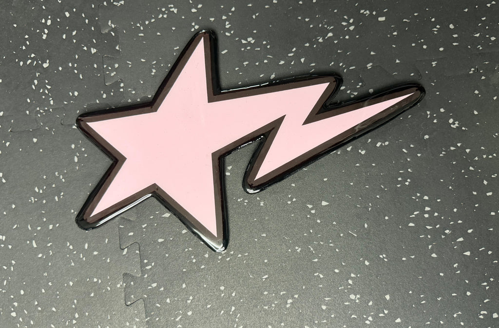 APE STAR